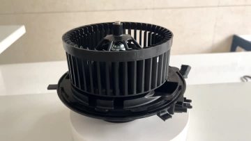 G11064 ac blower fan