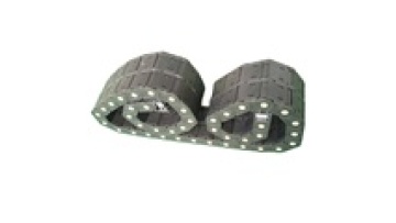High quality double cable chain Type (model) TL1151