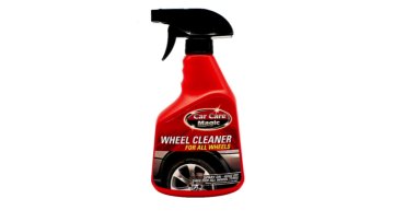 high quality and inexpensive car wheel cleaner spray rim cleaner1