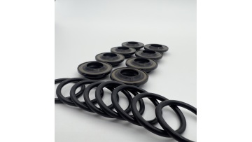 2-Joystick Repair Kit