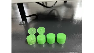 TS60 bottle cap
