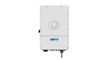 Easun Energy Storage Hybrid Solar Inverter 48V 3.6KW 5KW 6KW Split Phase Output Mppt Solar Charge Controller Inverter1