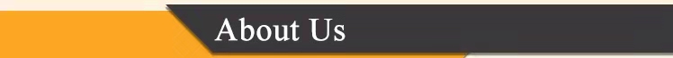 about us1.jpg