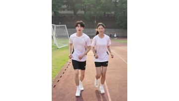 Breathable Football 5048