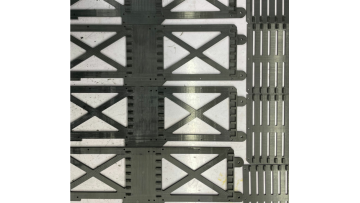 carbon fiber cutting