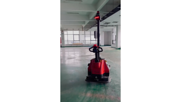 WeChat_20240826154253
