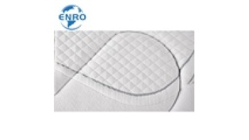 Quilted Mattress Cover Protector for Hotel Bed Mattress New Design Good Quality Waterproof Bed Protection Pad Bed Mat Everyday1