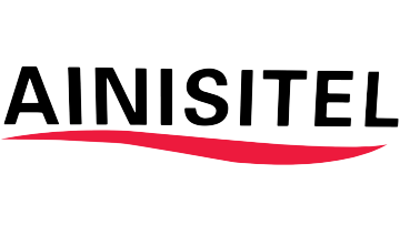 Changzhou Ainisitel Metal Products Co., Ltd.