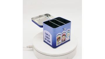 Usha Iron Box Ei 1602 Price
