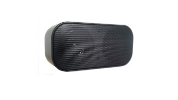 5010 usb speaker