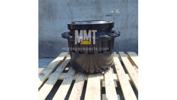 330 Travel Gearbox 609-7009 511-6015