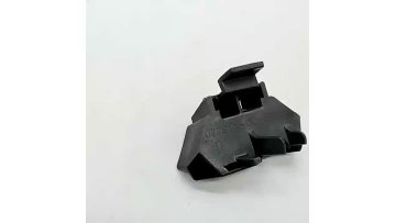 BAINEL Fascia Bracket Right Passenger side For TESLA Model S 1072914-00-B1