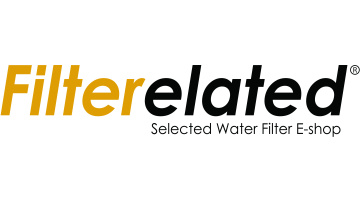 Filterelated Factory