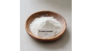 D-chiro Inositol