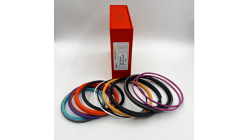 SK 350-8 Hydraulic seal repair kit