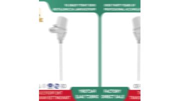 High Resolution Dual Input Temperature Device（WZR-9）