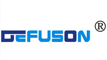 Guangdong Defuson Powder Coatings Co., Ltd.