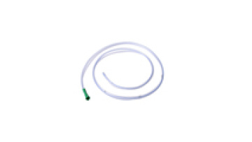 125cm or 120cm Medical Grade PVC Stomach Tube Search1