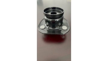 strut mount C003-020(1)