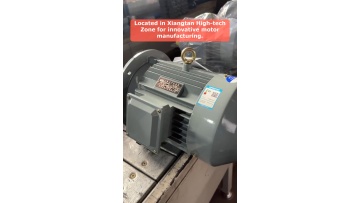 Video 34