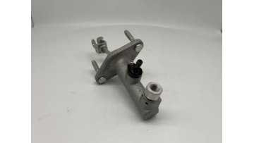 Auto Clutch Master Cylinder for HONDA OEM 46920-SAA-000 46920-SAA-P011