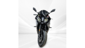 Street Motorcycles 300cc Chopper Water Cooling Gasoline Vintage Motorcycle Wholesale1