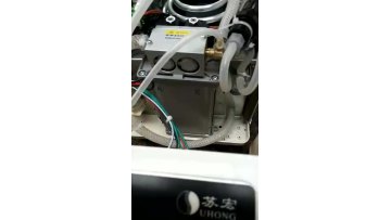high purity oxygen enrichment lix zeolite 0.4-0.8mm 1.3-1.7mm lithium molecular sieve for VPSA PSA 5L 10L oxygen generator1