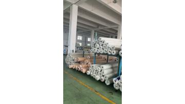 PVC Tarpaulin-5