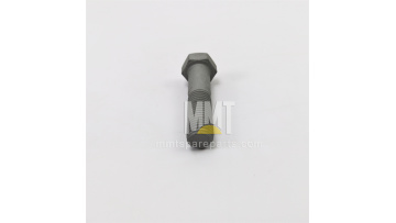 Bolt 6C-3212