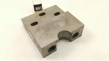 wear plate 291-9732