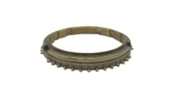 Auto Parts Transmission Synchronizer Ring For TOYOTA OEM 33368-60040/33368-600411