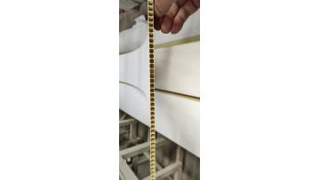 WPC Wall Panel