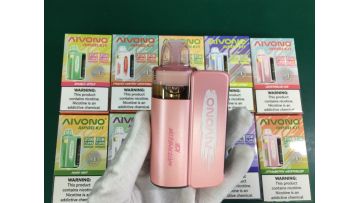 Aivono Aipod 30k (2)