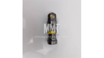 Valve Lifter 163-2437