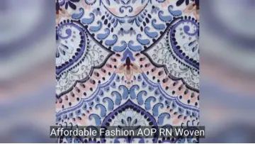 Affordable Fashion Aop Rn Woven Crepe Bark Print Fabric1