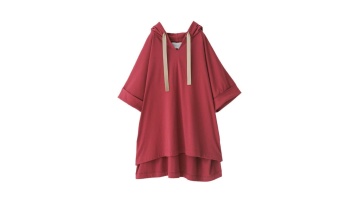 women Hoodie