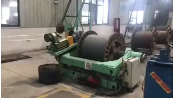 Aluminum Cladding Steel Production Line