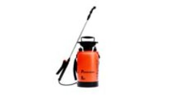 Wholesale Pneumatic Manual Spray 5L8L10L12L PE Blow Molding Garden Kettle Watering Spray1