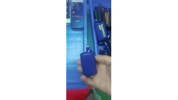 WeChat_20230228160952