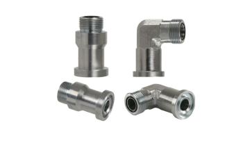 hydraulic fittings6