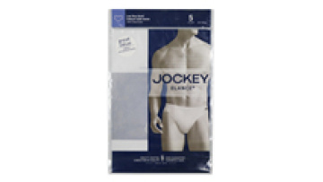 Custom Printing Aluminum Foil Plastic Stand Up Socks Panties Underwear Garment Pouch Clothing Zipper Packaging Bags1