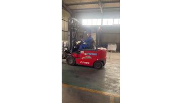 Product Shipment