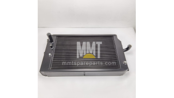 Radiator 230-5006