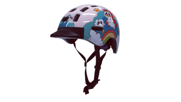 Helmet sample 2