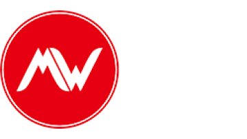 Ningbo Mywin Caster Co., Ltd.