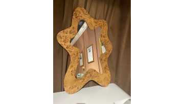 1228 mirror