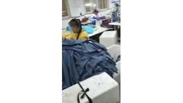 Men's Jalabiya factory