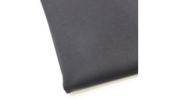Customized Microfiber Knit Spandex Polyester Elastane scuba Fabrics for Garments1