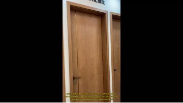 Copper hinge 3043-4BB