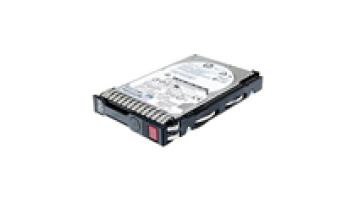 Hewlett Packard Server Hard Disk Drive - HP 13660-b21 960GB SATA M.2 SFF SSD1